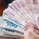 Garanti Bankası, SGK Destekli Maaşların 30 Katı Kadar Destek Ödemesi Yapacağını İlan Etti