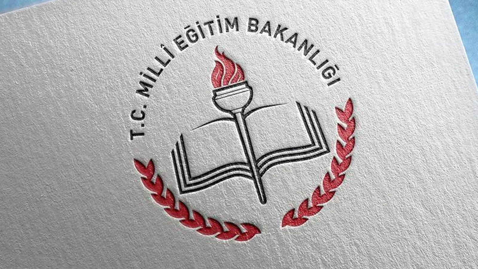 MEB’DEN 81 İLDE KAPATMA KARARI! Tüm Kademelerde Geçerli! LİSE, Ortaokul, İlkokul!