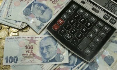 Bankalar Yeni İhtiyaç Kredisi Fırsatlarını Açıkladı! 250.000 TL İçin Aylık Taksitler Şaşırtıyor: İşte Detaylar