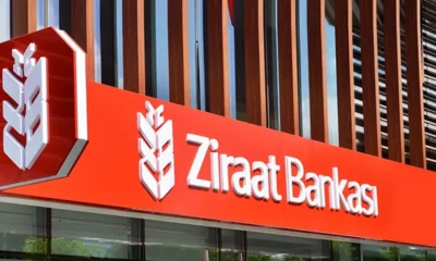 Ziraat Bankası'ndan Borçlarınızı Kapatmanız İçin 125.000 TL Destek! Devlet Desteği Almak İçin Hemen Başvurun