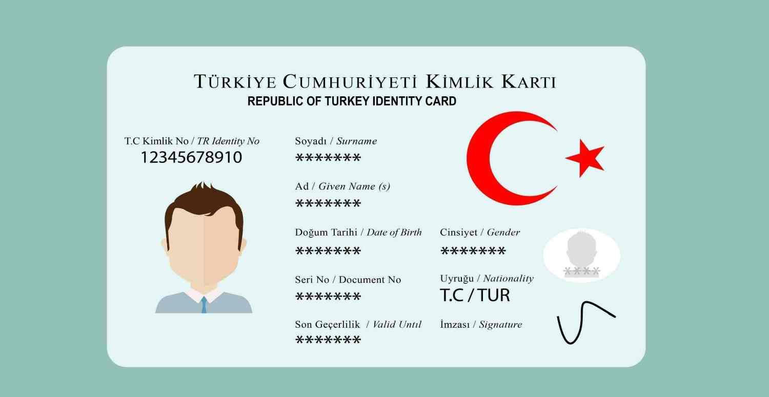 TC Kimliğiniz Üzerine 25.000 TL Ödeme Yatacak! Şu 3 Günü Kaçırmayın! Paranız Hazır