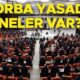 Torba Yasada Milyonlarca Vatandaşı İlgilendiren 5 Madde! 3600 Ek Gösterge, BAĞKUR Prim İndirimi, Taşerona Kadro, 1800 Günle Emeklilik