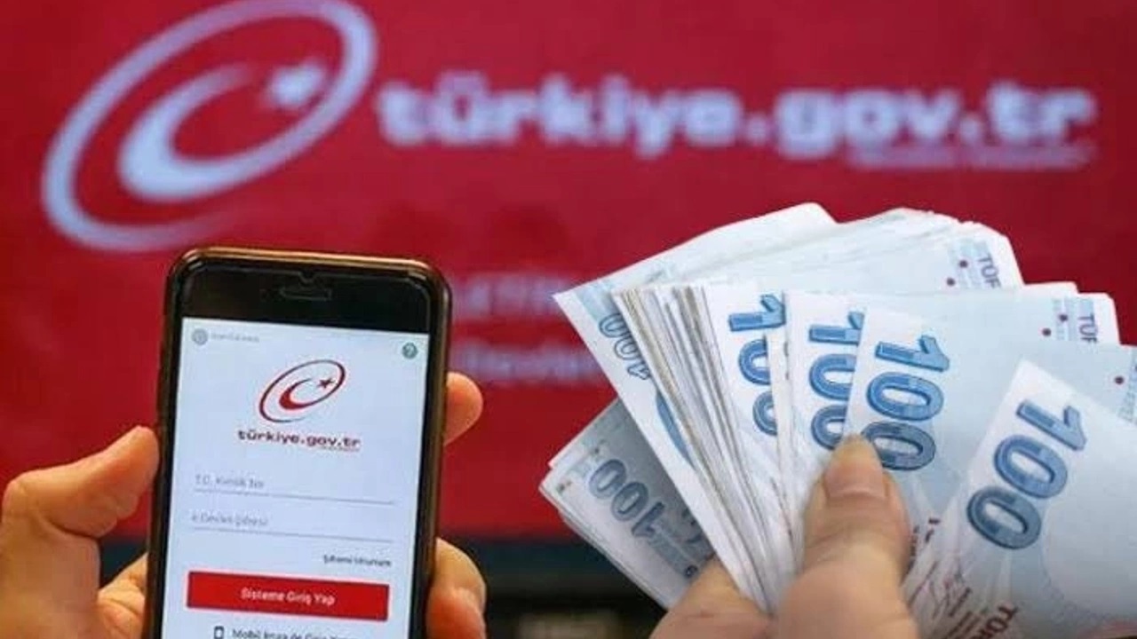 Vatandaş Destek Paketi Açıklandı! Devletten Tüm Vatandaşlar İçin Destek Ödemesi Hesaplara Yatırılacak