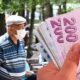 Emekliye Ek Zammında Sonra Sırada Emekliye Promosyon Var! 3 Yıl Kalma Sözü Veren Emeklilere Trink 15.000 TL Ödeme
