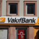 Vakıfbank 25.000 TL Ödemeyi Yarın Hesaplara Yatıracak