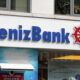 Denizbank, TCKN Sonu 0-2-4-6-8 Olan Vatandaşlara Tek Seferlik 50.000 TL Destek Parası Hazırladı! Hemen Çekebilirsiniz