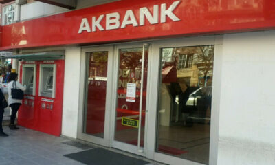 Akbank'tan Yeni Yılın İlk Kampanyası! 44.740 TL Önümüzdeki Hafta Hesaplara Yatmış Olacak