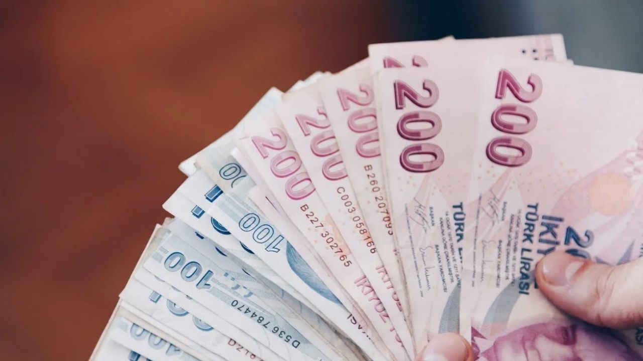 Emekliye 22.600 TL REKOR PROMOSYON Teklifi! 3 Yıl Kalma Sözü Verene Hemen Para Verilecek