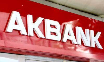 Akbank'tan Adınıza Tek Sefere Mahsus 5.000 TL Hediye Para! Yeni Kampanya Başladı