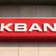 Akbank'tan Hesabına Geri Ödemesiz 12.000 TL Hediye! Kişi Başı Tek Sefere Mahsus Kampanya