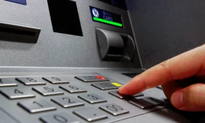 25.000 TL Emekliye Anında Ödeme! Ödemenizi ATM'den Şipşak Çekin