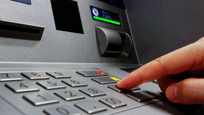 25.000 TL Emekliye Anında Ödeme! Ödemenizi ATM'den Şipşak Çekin