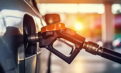 Akaryakıt Fiyatlarında Son Durum! Benzin, Motorin ve LPG Güncel Fiyatları