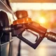 Akaryakıt Fiyatlarında Son Durum! Benzin, Motorin ve LPG Güncel Fiyatları