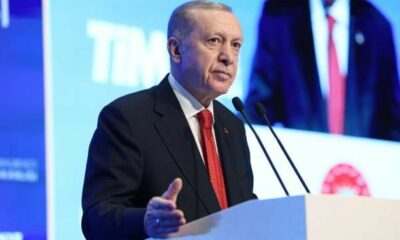 Emeklinin Gözü Bu Haberde! Cumhurbaşkanı Erdoğan Şubat Ayında Emekli Zammını Tamamlayacak