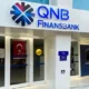 QNB Finansbank Yarın Sabah 09.00'da Hesabınıza 16.000 TL Yatıracak! Paranızı Çekmek İçin 3 Gününüz Var