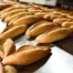 Ekmeğe REKOR ZAM! 15 Ocak İtibariyle Yeni Fiyat Geçerli Olacak