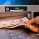 Vatandaşlara 15 Bin TL Devlet Desteği! Ödemeler Hesaplara Yatmaya Başladı! ATM'den Kontrol Edin