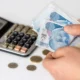 Bankamatik Kartı Olanlara Anında 2.500 TL İlave Ödeme! Son Tarih 31 Ocak