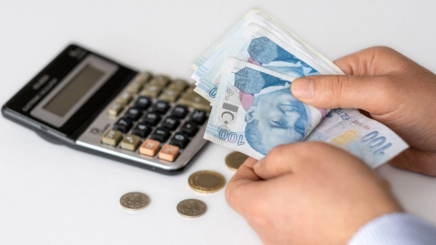 Bankamatik Kartı Olanlara Anında 2.500 TL İlave Ödeme! Son Tarih 31 Ocak