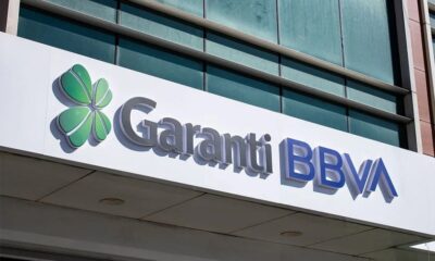 Garanti BBVA'dan Yılın En Muhteşem Kampanyası! Acil Para Arayanlar Anında Ödeme Alacak