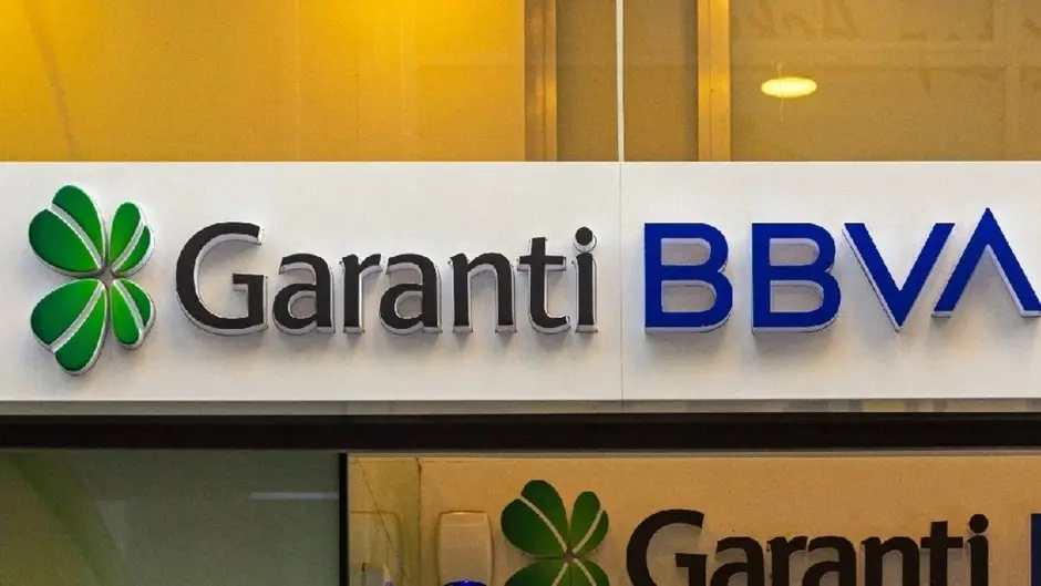 Garanti Bankası Bu Sabah Duyurdu! 108.000 TL'ye Kadar Yüksek Limit Hazırlandı! TC Kimliği Olana Destek