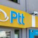 PTT'den Adınıza Tek Sefere Mahsus 15.000 TL Ödeme! Şubeden Ödemenizi Almak İçin Son 1 Hafta Kaldı