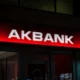 Akbank Trink 50 Bin TL Ödeme, Cüzdanında Kartı Olan Hemen Parasını Alsın! Bu Fırsat Kaçmaz