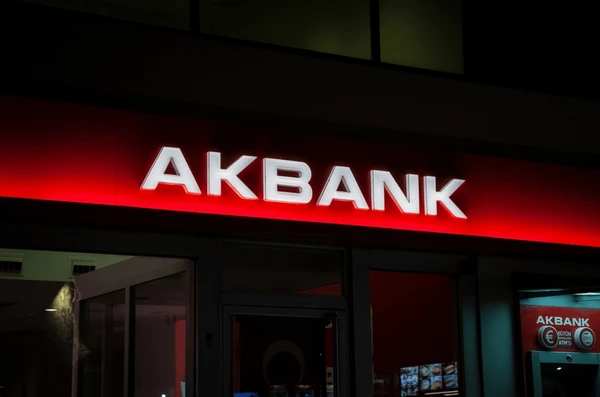 Akbank Trink 50 Bin TL Ödeme, Cüzdanında Kartı Olan Hemen Parasını Alsın! Bu Fırsat Kaçmaz