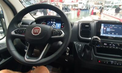 Fiat, 2024 Yılı İçin Güncellenen Fiyat Listesini Açıkladı: Bir Çok Modelde Büyük İndirim Fırsatı