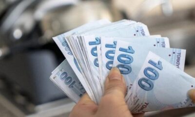 Ocak Ayı Sonuna Kadar Hesabınıza 10.000 TL Yatacak! Ziraat Bankası, Vakıfbank, Halkbankası Yılın Desteğini Veriyor