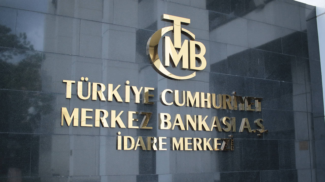 Merkez Bankası'nın Faiz Arttırımı Sonrası Mevduat Faizleri Çoştu! Aylık Getirisini Gören Gözlerine İnanamıyor