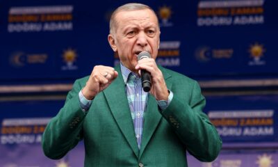 Emekliye 7.000 TL ÖDEME! Cumhurbaşkanı Erdoğan Emeklilerin Beklediği Müjdeyi Verdi! Ek Ödemeyle Maaşlar Artacak