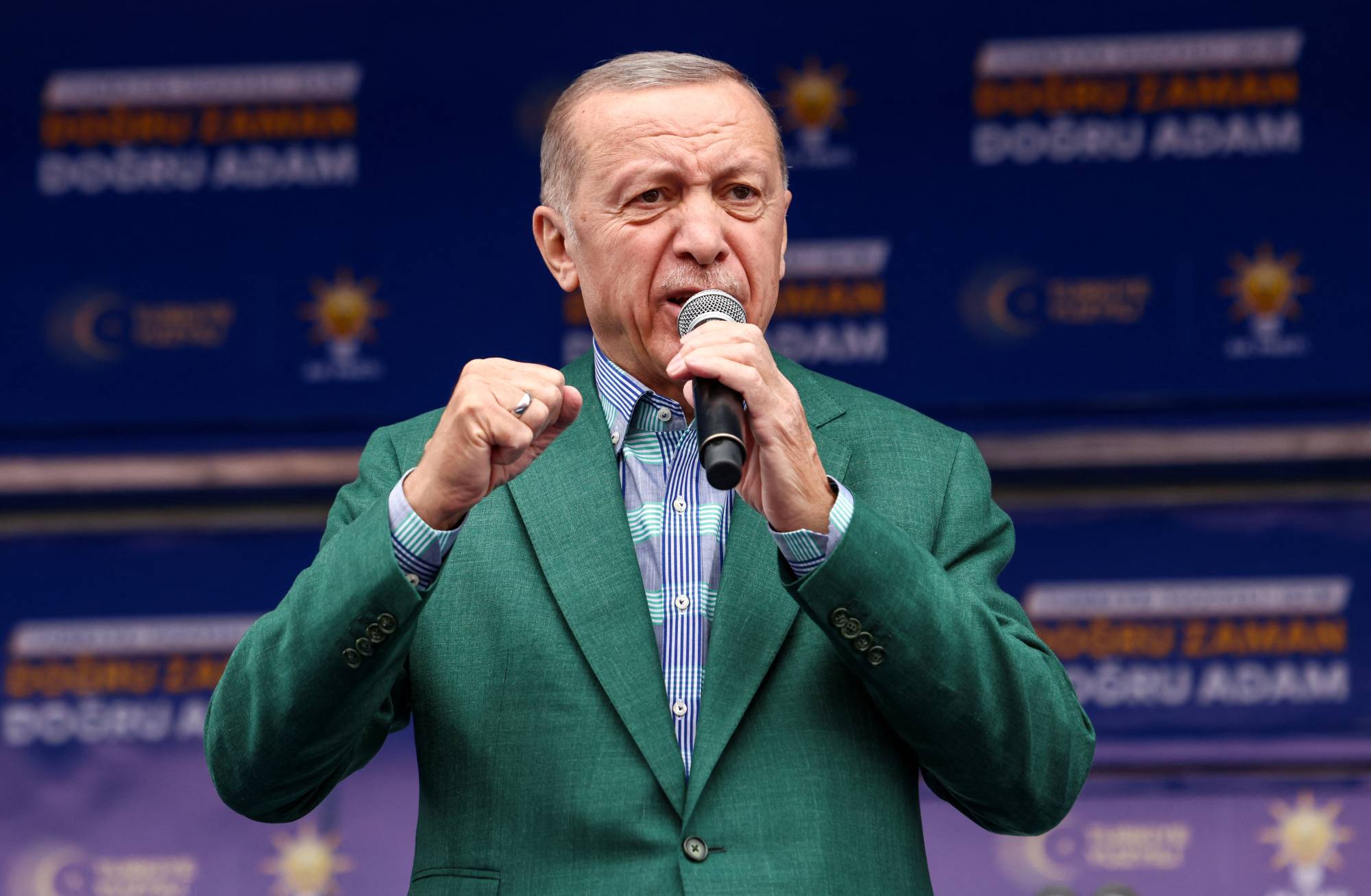 Emekliye 7.000 TL ÖDEME! Cumhurbaşkanı Erdoğan Emeklilerin Beklediği Müjdeyi Verdi! Ek Ödemeyle Maaşlar Artacak