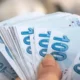 ING Bank, Emeklilere Yeni Yılda 15.000 TL Geri Ödemesiz Nakit Destek! Paranızı Almak İçin Hemen Başvurun