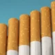 SON DAKİKA! Sigaraya Yeni Zam! Bir Marka Daha Zam Kararı Aldı! İşte Güncel Sigara Fiyatlar
