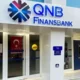 QNB Finansbank Faizsiz Kredi Limitlerini Arttırdı! 20.000 TL Değil 40.000 TL Nakit Para Ödemesi Başladı