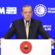 Cumhurbaşkanı Erdoğan Açıkladı: İhracatımız rekor kırdı