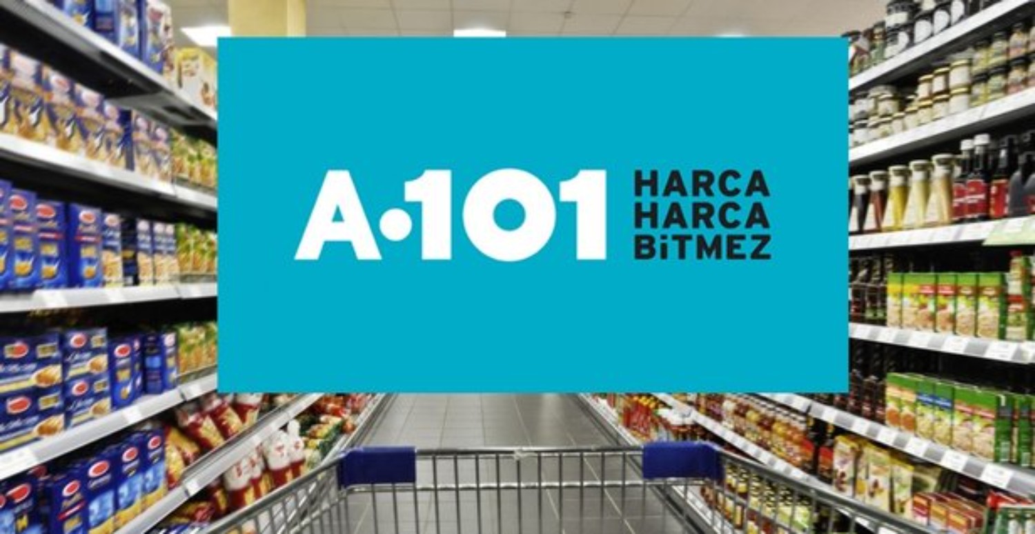 BU HAFTA KARAVAN VAR! A101 Aktüel Ürün Kataloğu 25 Ocak 2024! Bu Hafta Hangi Rafta Hangi Ürünler İndirimde?