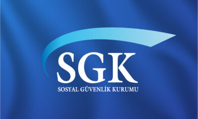SGK, Bu Şartı Sağlayanlara 120.000 TL Toplu Para Ödemesi Yapıyor! E-Devlet'ten Kontrol Edin, Sizde Alabilirsiniz