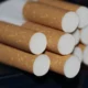 Sigara Yeni Bir Zam Daha! Marlboro, Parliament, Chesterfıeld, Lark, L&M, Monte Carlo Kaç TL Oldu?