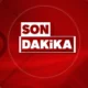 SON DAKİKA! Malatya'da 4.4 Büyüklüğünde Deprem