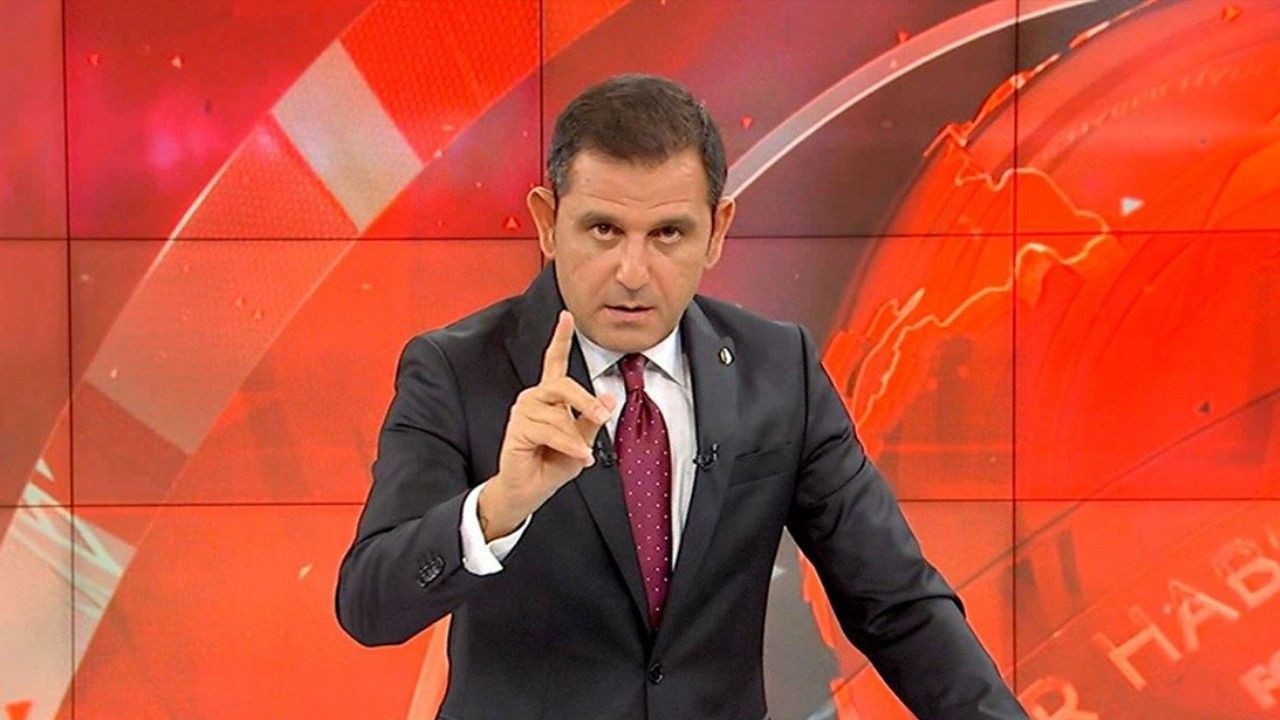 Fatih Portakal'dan Emeklilere Yapılacak Zam Açıklaması: En Düşük Emekli Maaşı Ne Kadar Olacak?