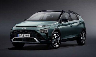 Hyundai'den 100.000 TL'lik İndirim! i20, Elantra, Bayon, Kona Fiyatları Son Durum