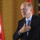 Cumhurbaşkanı Erdoğan Açıklandı! Asgari Ücrete Ek 1000 TL Refah Payı Zammı Verilecek