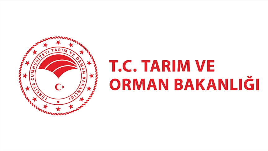 KPSS Şartsız Memur Alımı! Tarım ve Orman Bakanlığı 1.500 Memur Alımına Başladı! İşte Başvuru Ekranı