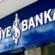 İş Bankası'ndan Hediye 5.000 TL Ödeme! Bu Tarihler Arasında Şubeye Kimliğiyle Gelen Ödülünü Alabilir