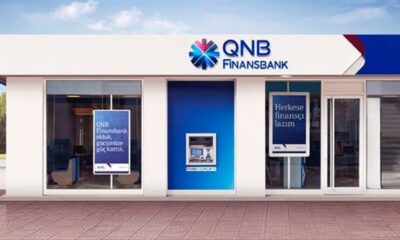 QNB Finansbank Adını Soyadını Yazana 19.000 TL Ödeme! Paranızı Almak İçin Son 5 Gün Kaldı
