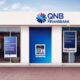QNB Finansbank Adını Soyadını Yazana 19.000 TL Ödeme! Paranızı Almak İçin Son 5 Gün Kaldı