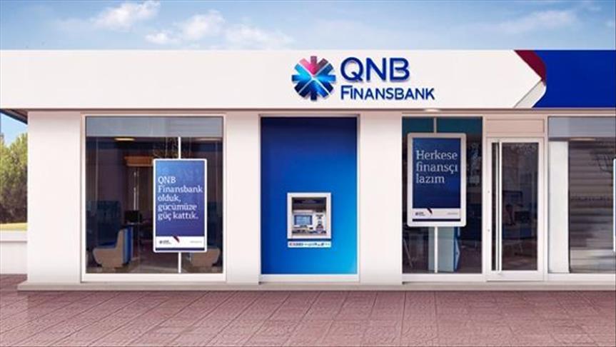 QNB Finansbank Adını Soyadını Yazana 19.000 TL Ödeme! Paranızı Almak İçin Son 5 Gün Kaldı